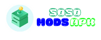 Sosomods Apk